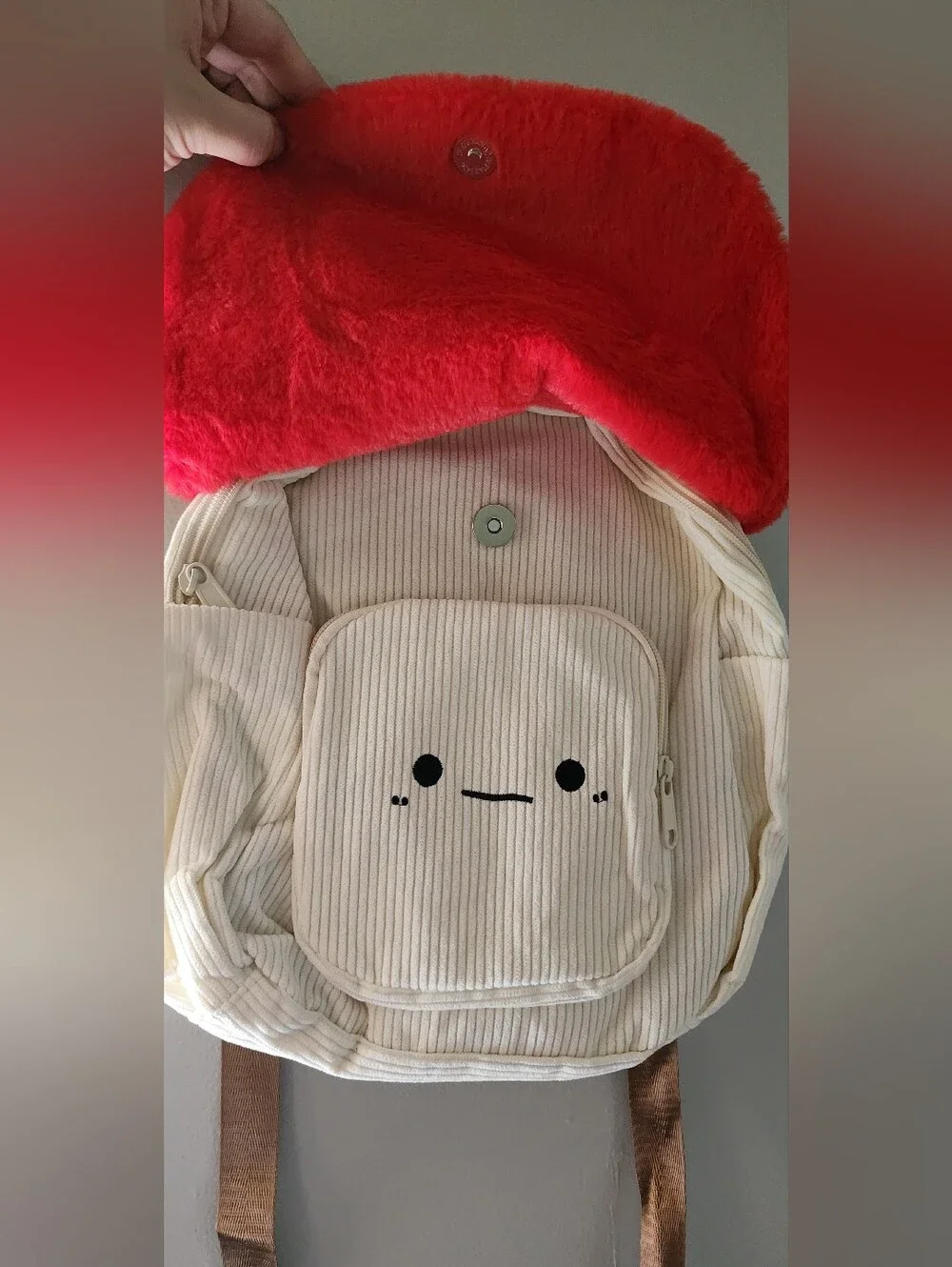 Mix & Match Back 2 School(mix Items Labeled Back 2 School For A Private Offer)
